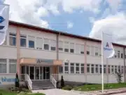 Slučaj Viaduct: Eurocontrol deblokirao sredstva BHANSA-e