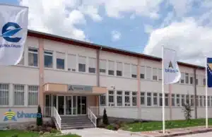 Slučaj Viaduct: Eurocontrol deblokirao sredstva BHANSA-e