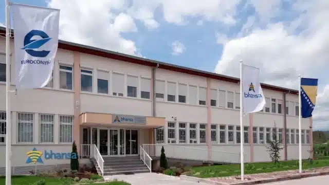 32cca224408e4346850169dc224ef7b1-webp