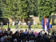 Hrvatska Vlada nudi novac povratnicima u BiH