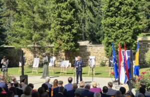 Hrvatska Vlada nudi novac povratnicima u BiH