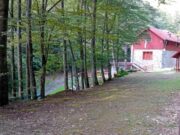 IZVIĐAČKA STAZA OPET ZASIJALA NA KOZARI!