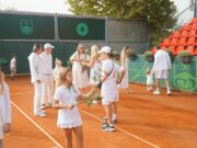 Otvoren 9. bijeli turnir