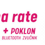 Back-to-school-970×250-x