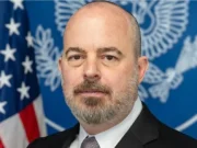 Amerikanci po svaku cijenu žele svoj gas u BiH