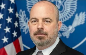 Amerikanci po svaku cijenu žele svoj gas u BiH