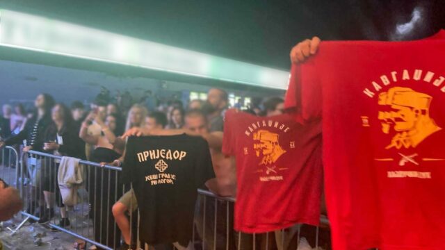 FB_IMG_1754631932867-1-e1754661043611