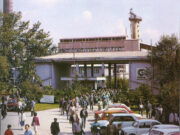 CELPAK – Od osnivanja do devedesetih godina Celpak Prijedor