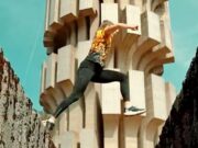 Kozara u subotu domaćin trke sa preprekama “Hero's run OCR”