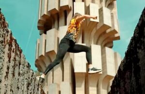 Kozara u subotu domaćin trke sa preprekama “Hero's run OCR”