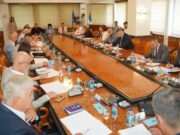 Vijeće naroda RS-a danas o zaštiti vitalnog nacionalnog interesa Bošnjaka zbog najavljenog referenduma