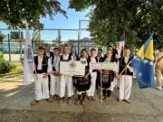 Udruženje za očuvanje tradicije – 10 godina uspješnog postojanja i rada