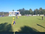 Remi Brda i Crnog Vrha