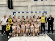 Rukometašice Mire poražene na domaćem terenu