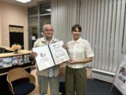 PROMOVISAN KNJIŽEVNI OPUS VASILIJA KARANA