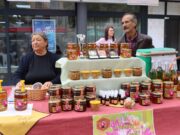 U Prijedoru počela manifestacija „Dani meda“ (FOTO)