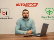 Bi Company iz Prijedora pokreće proizvodnju dječijih igraonica uz humanu misiju