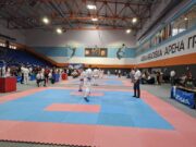 Dobri rezultati Brezičanina i Novakovića šansa za mjesto u Reprezentaciji BiH