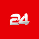 Logo-pd-24