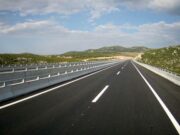 Počinje izgradnja brzog puta kroz najbogatiji dio Bosne