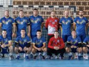 ORK Prijedor u subotu očekuje podršku u Sportskoj dvorani “Mladost”