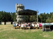 Održan poetski čas na Kozari