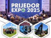 11. septembra 4. EXPO Prijedor