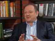 Putovanja bh zvaničnika po svijetu – skupi izleti, rezultati nikakvi!