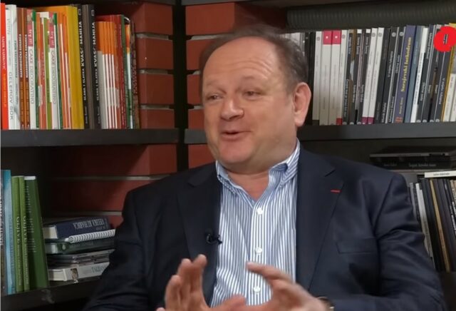 Slobodan-Soja-foto-oslobodjenje