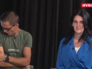 Potresna ispovijest roditelja preminule bebe iz Konjica: Ubili su nam dijete!