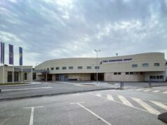 Ambiciozni planovi za Aerodrom u Tuzli, žele imati 800 hiljada putnika u 2026. godini