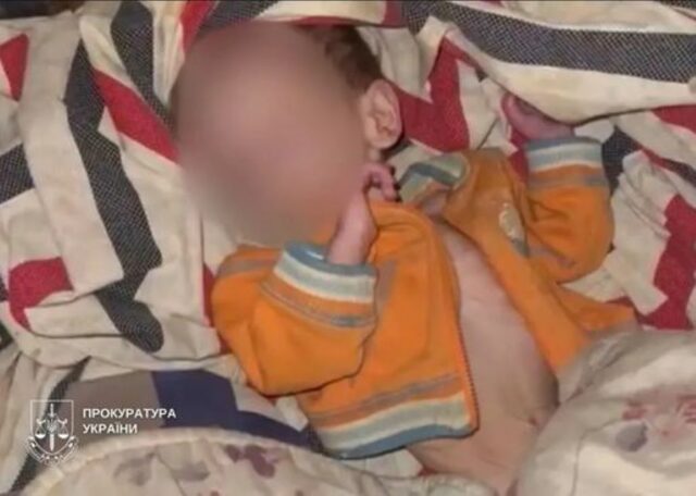 af2e0148-2c3b-47de-a8dd-675d889aa591