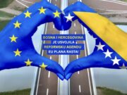 Političari se dogovorili zbog para, na redu Brisel