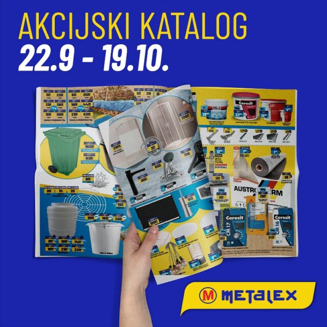 akcijski katalog sep okt-01_800x800