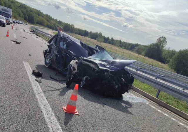 autoput-doboj -banjaluka