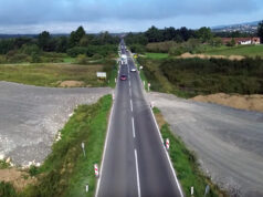 Autoput Banjaluka-Prijedor drastično poskupio, putarina ide strancima 30 godina