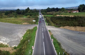 Autoput Banjaluka-Prijedor drastično poskupio, putarina ide strancima 30 godina