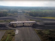 Višković: Uskoro puni intenzitet izgradnje auto-puta Banjaluka – Prijedor