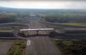 Višković: Uskoro puni intenzitet izgradnje auto-puta Banjaluka – Prijedor