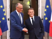 Bogate zemlje EU zakazale tajni sastanak u Beču, žele se ujediniti protiv siromašnijih država članica