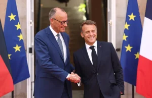 Bogate zemlje EU zakazale tajni sastanak u Beču, žele se ujediniti protiv siromašnijih država članica