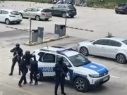 Detalji akcije “Prolom 2”: Uhapšeni prodajom narkotika zaradili 2,7 miliona eura