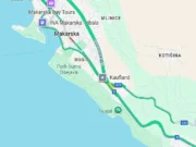 Pobuna u Makarskoj zbog investitora iz Bosne: Želi kupiti dio poluotoka, građani žestoko reagovali