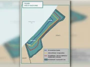 Bijela kuća objavila kompletan mirovni plan za Gazu: Prekid rata, povlačenje Izraela i tranzicijska vlast