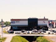 Novi iskorak bh. trgovačke kompanije: Milionska investicija u proizvodni sektor