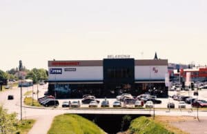 Novi iskorak bh. trgovačke kompanije: Milionska investicija u proizvodni sektor