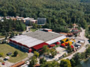 Finci kupili najveću pivaru u BiH