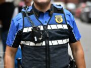 BH policija će nositi kamere na uniformama