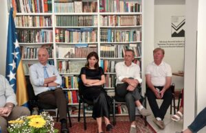 Prijedor: Održana panel diskusija “Uticaj govora mržnje na psihološko zdravlje”