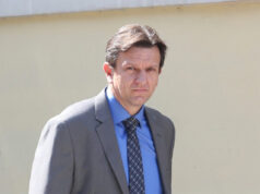 Gorivo od 4 KM pali alarme: Blanuša upozorava na narodni bunt ako padne odluka o akcizama